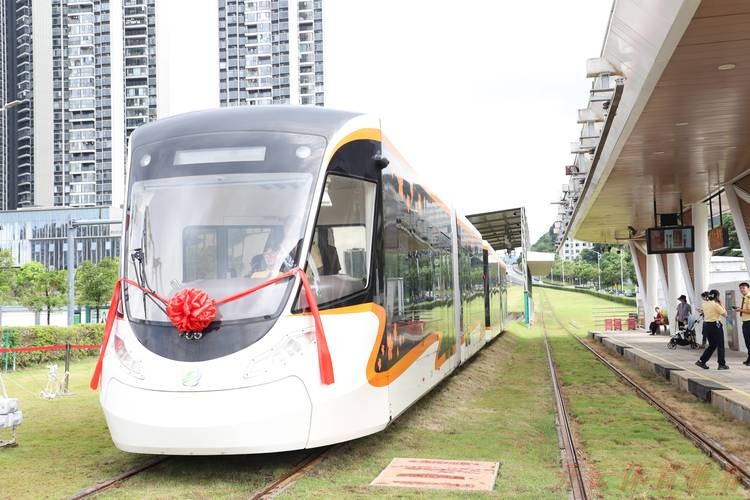 开云:2024五超第9轮综述:青岛主场险胜慈溪 杭州接连收获平局 开云:2024五超第9轮综述:青岛主场险胜慈溪 杭州接连收获平局