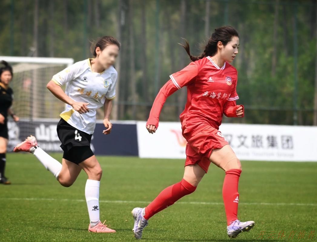 开云网址:女足青训发展座谈会召开 共谋技术筑基与体系革新之路 开云网址:女足青训发展座谈会召开 共谋技术筑基与体系革新之路