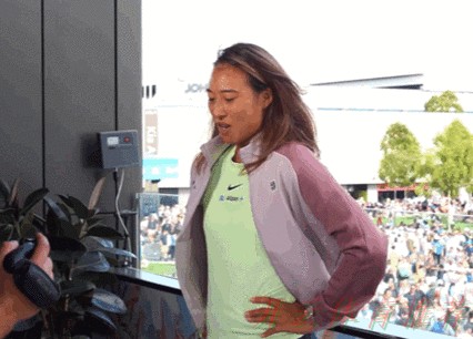 开云体育世界杯动态：梦想成真 俞乐凡收获男子重剑个人冠军