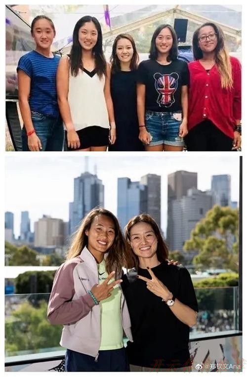 开云体育世界杯动态：梦想成真 俞乐凡收获男子重剑个人冠军