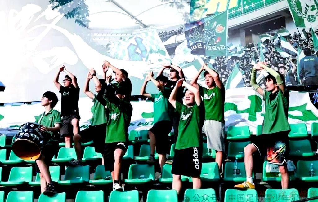 开云体育官方：双杀长沙麓山国际，浙江U-13晋级决赛