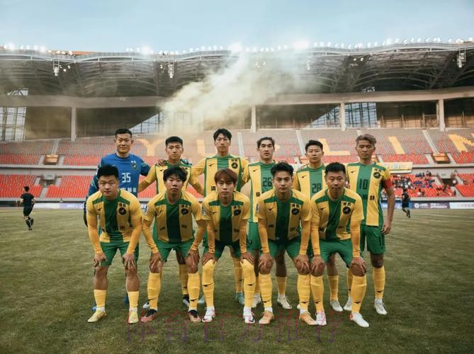 【榆林赛区回顾】新疆雪域天成三战全胜晋级大区赛 【榆林赛区回顾】新疆雪域天成三战全胜晋级大区赛