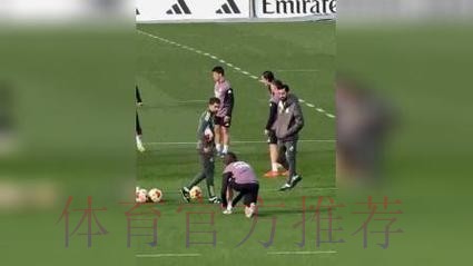 塞巴略斯遭阿韦洛亚弃用 首堂训练课就被怒斥 塞巴略斯遭阿韦洛亚弃用 首堂训练课就被怒斥