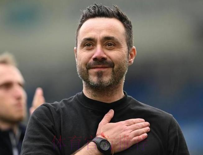 德泽尔比：卡瓦哈尔不该吃红牌 本该踢得更有勇气